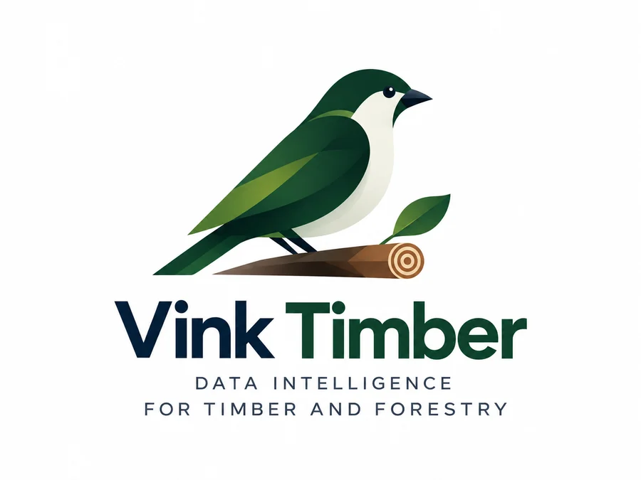 Vink Timber